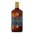 Whisky Ballantines Finest QUEEN 700cc