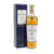 The Macallan Doble Cask 12 Years 40° 700cc
