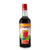 Vermouth Feriado 750ml