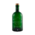 Aconcagua Verde Gin 750ml