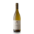 Salentein Chardonnay 750cc