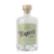 Terrier Gin Citric 750ml