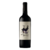 Nono Adriano Malbec 750cc