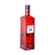 Beefeater London Dry 24 40° 700cc - Red Edition (2 unidades)