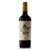 Chico Malo Malbec 750cc