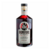 Hoguera Licor de whisky 700ml