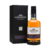 Single Malt Longmorn 40° 700cc