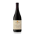Salentein Reserve Pinot Noir 750cc (6 unidades)