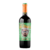 Aturdido Malbec 750cc