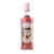 Dry Gin Mitos PINK