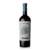 Puramun Reserva Cabernet Franc 750cc