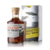 Abducted Single Malt 40° Whisky 700cc