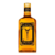 La Tour Turne Orange Licor 750ml