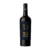 Oveja Black Reserva Malbec 750cc