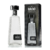 Tequila 1800 Cristalino 35° Estuche 700cc