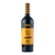 Oveja Black Malbec 750cc