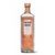 Vodka Absolut Elyx 42.3 1000cc