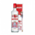 Beefeater London Dry 40° 1000cc (2 unidades)