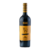 Oveja Black Cabernet Sauvignon 750cc