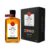 Whisky Kamiki Original 48° 750cc