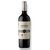 Argento Estate Malbec Orgánico 750cc