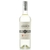 Argento Estate Pinot Grigio Orgánico 750cc