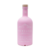 Aconcagua Rosa 750ml