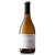 Finca Ferrer Chardonnay Coleccion 1310 mts 750cc