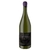 Las Nencias Single Vineyard Chardonnay 750cc (6 unidades)