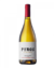 Pyros Appellation Chardonnay 750cc