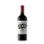 Pyros Vineyard Block Nº4 Malbec 750cc