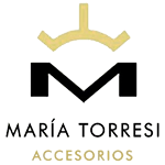 Maria Torresi Accesorios