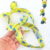 Tiara Bandana Minions - comprar online