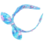 Tiara Bandana Stitch - comprar online