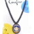 Colar Coraline - comprar online