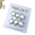 Par de Hairclips estrelinhas - comprar online