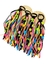 Par Tassel de fitas Junino Bandeirinhas - comprar online