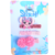 Kit Hairclips Angel de Stitch - comprar online