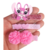 Kit Hairclips Angel de Stitch