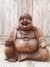 ESC019- Buda sonriente 40cm - comprar online