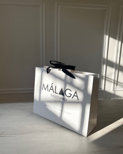 PACKAGING BOLSA - comprar online