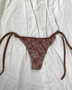 LESLY CHOCOLATE - BIKINI (Armalo como quieras) - tienda online