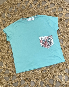 REMERA ANASTASIA ACUARELA (SEGUNDA)