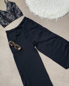 PANTALON GRACE NEGRO en internet