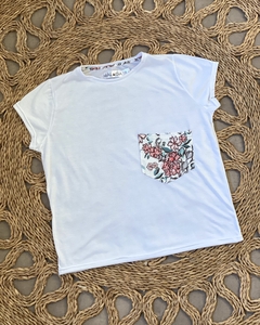 REMERA ANASTASIA ACUARELA BLANCO (SEGUNDA)