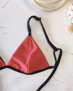 SAUCO FRUTILLA - BIKINI (Armalo como quieras) - tienda online