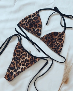 CHAD PRINT - BIKINI (Armalo como quieras) en internet