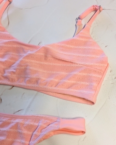 Imagen de FRESA ROSA - BIKINI (Armalo como quieras)