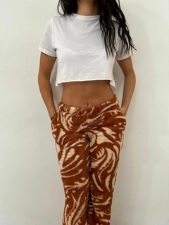 PANTALON ARMONIA PRINT - tienda online