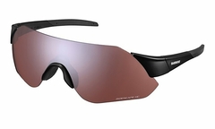 LENTES SHIMANO AEROLITE HC CE-ARLT1